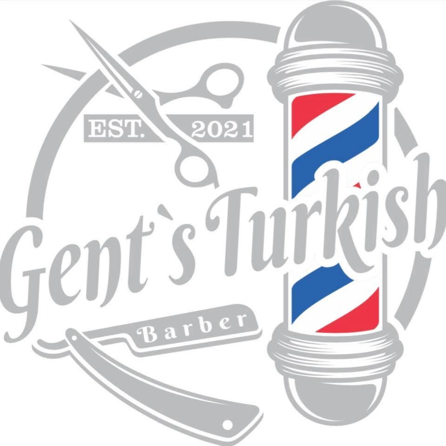 Gent's Turkish Barber
